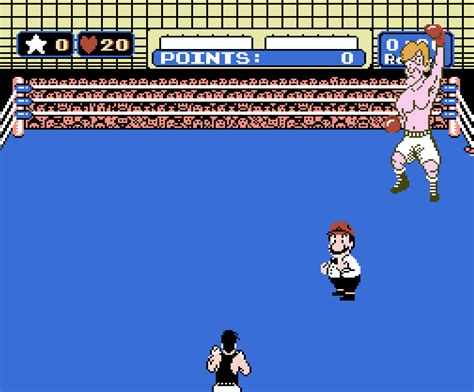 punch out nes|punch out nes online free.